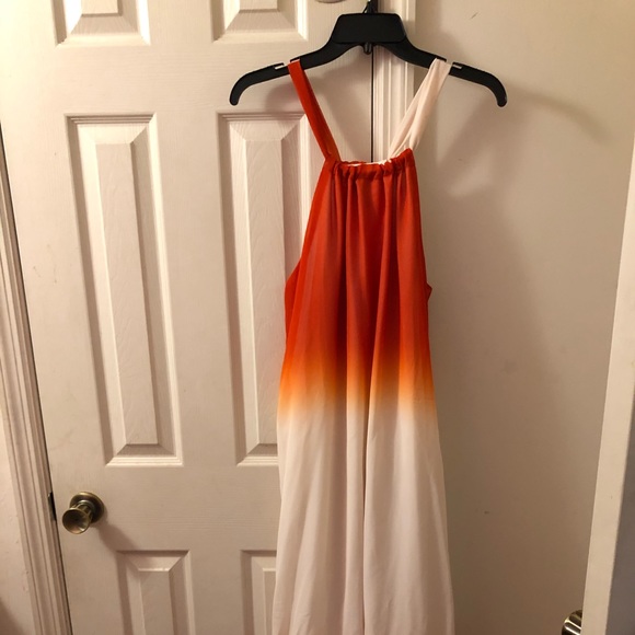 Dresses & Skirts - Beautiful dress